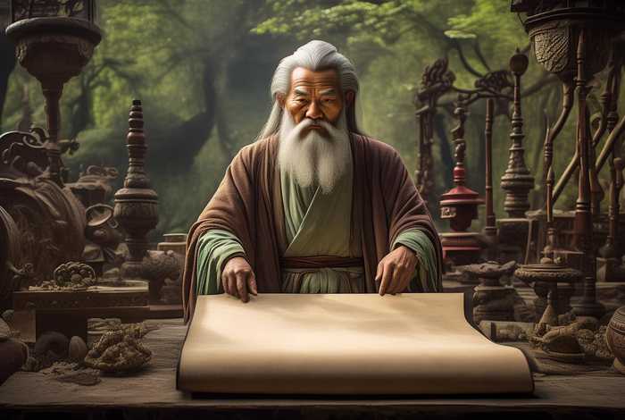 中国古代历史人物故事有哪些30字 - 中国古代历史人物故事有哪些30字左右