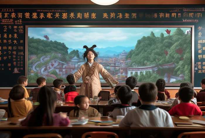 某高校讲的中国历史故事视频;讲中国历史故事的视频播放 某高校讲的中国历史故事视频;讲中国历史故事的视频播放