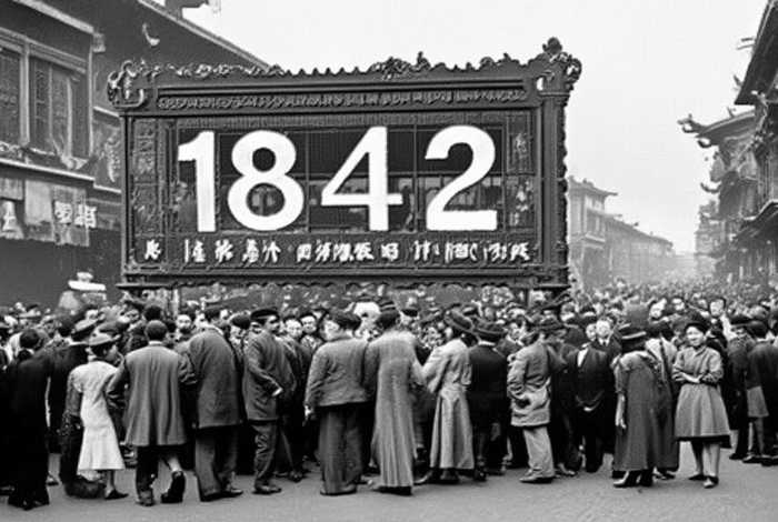 英语引入中国的时间 英语引入中国的时间是哪一年