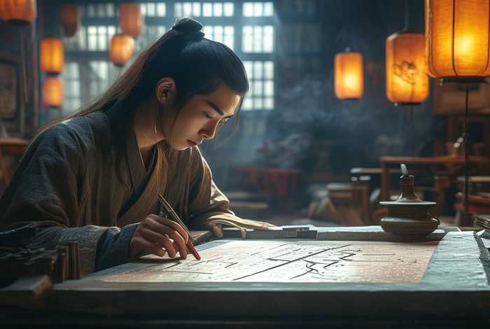 与数学有关的中国历史故事 与数学有关的中国历史故事简短