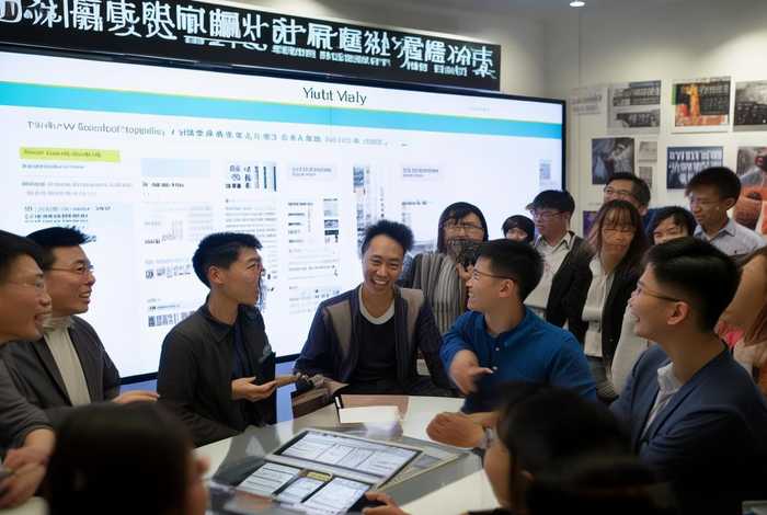 如何看待中国青年报 如何看待中国青年报官博文章