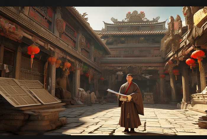 中国佛教历史讲解视频 中国佛教历史讲解视频完整版
