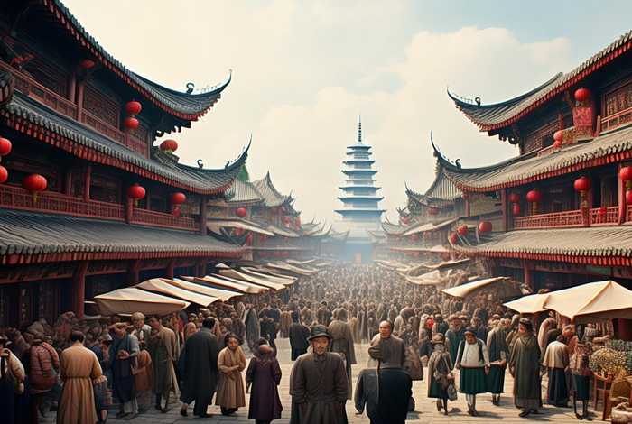中国近代历史故事图片 - 中国近代历史故事图片大全 中国近代历史故事图片 - 中国近代历史故事图片大全