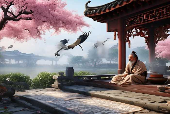 中国的历史故事有什么 中国的历史故事有什么？