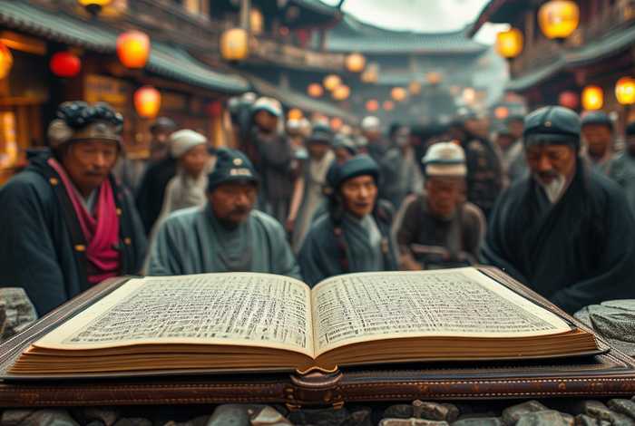 有趣的故事 中国历史有哪些，有趣的故事 中国历史有哪些书