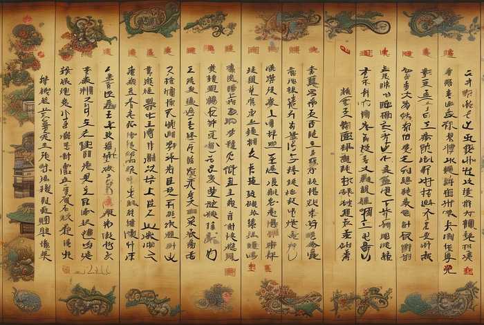 所有中国历史故事的名字 - 所有中国历史故事的名字有哪些