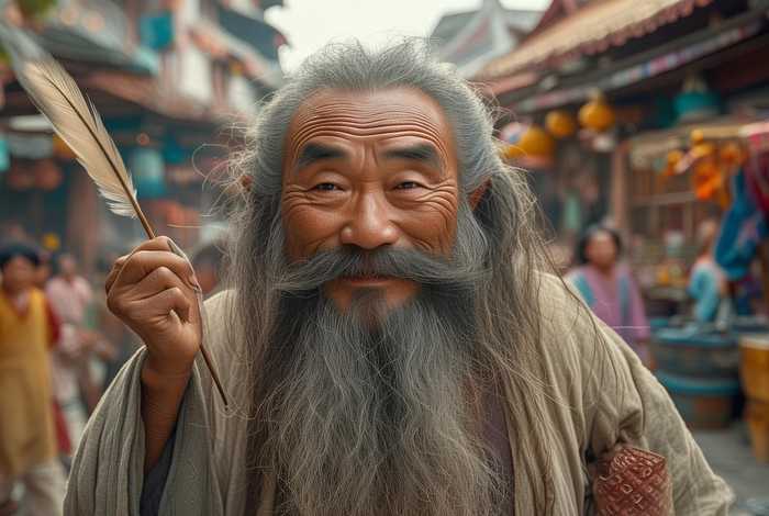 徐渭的民间故事;徐渭的民间故事是什么 徐渭的民间故事;徐渭的民间故事是什么