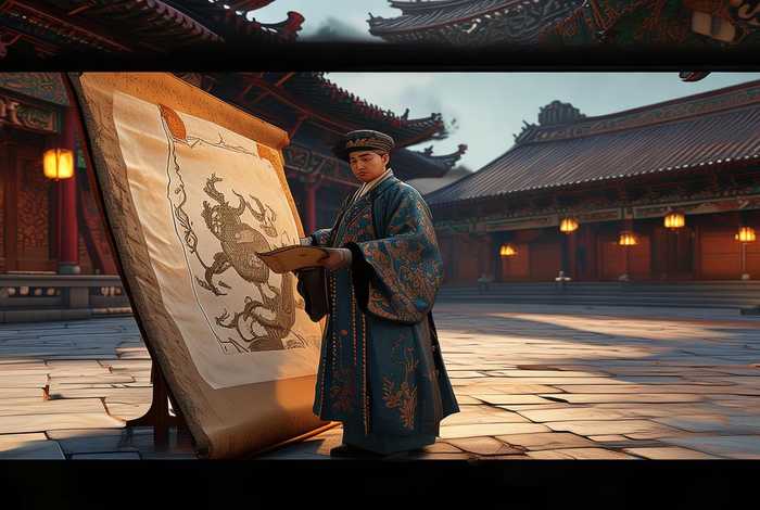 中国历史出使他国、中国历史出使他国的事件