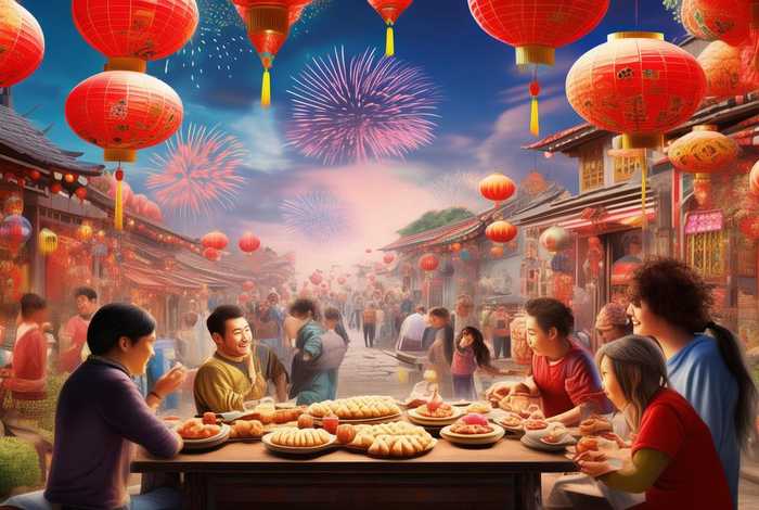 用英文讲好中国故事英语演讲稿五分钟内,用英文讲好中国故事英语演讲稿五分钟内春节 用英文讲好中国故事英语演讲稿五分钟内,用英文讲好中国故事英语演讲稿五分钟内春节