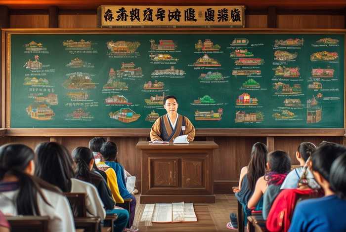 怎么讲中国历史故事视频;怎么讲中国历史故事视频教学 怎么讲中国历史故事视频;怎么讲中国历史故事视频教学
