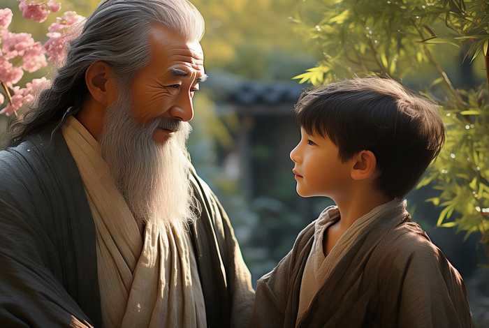 中国古代家庭教育典范人物；中国古代家庭教育典范人物是谁
