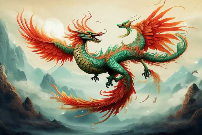 中国古代神话故事好的句子；中国古代神话故事好的句子有哪些