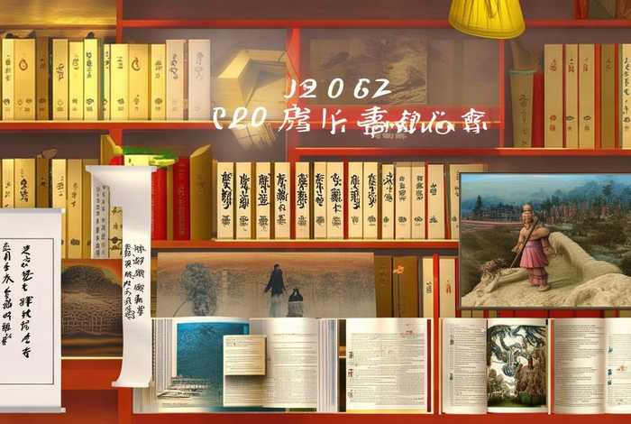 中国历史常识大全1000题及答案；中国历史常识大全1000题及答案图片
