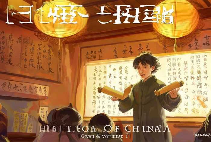 中国历史八年级上册历史故事、历史八年级上册故事解说中国历史