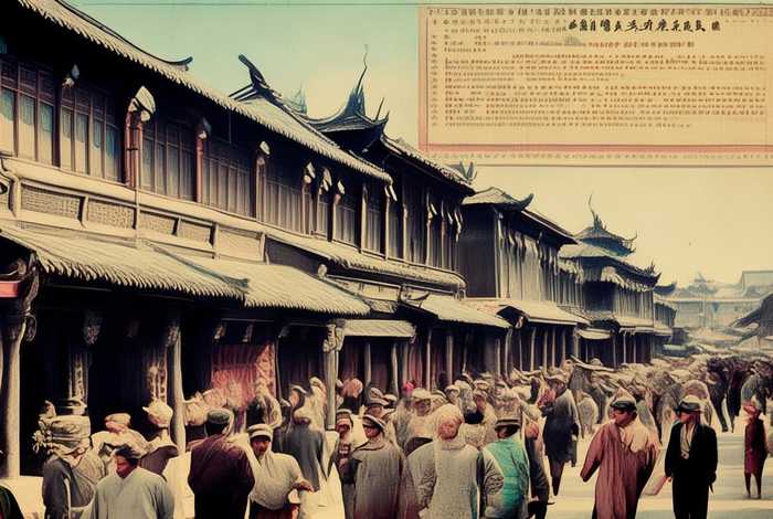 中国近代历史事件卡片(中国近代历史事件大全及意义) 中国近代历史事件卡片(中国近代历史事件大全及意义)