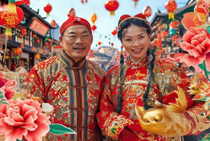 中国经典年画故事,中国经典年画故事简介 中国经典年画故事,中国经典年画故事简介