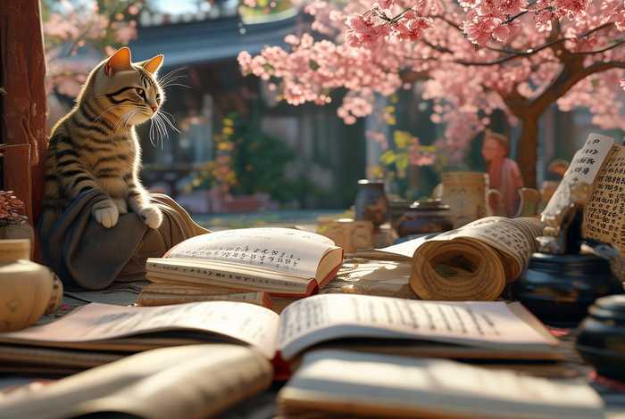 中国古代歇后语 - 中国古代歇后语大全