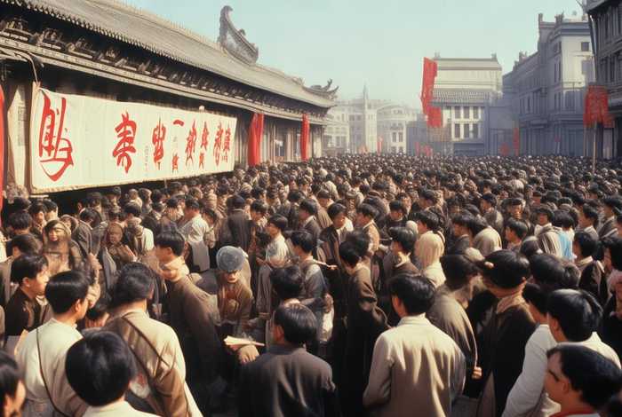 五四历史事件相关史实，五四历史事件相关史实资料