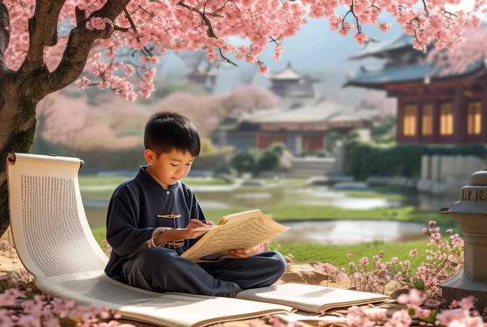 中国的历史人物,故事,中国的历史人物故事,四年级300字左右 中国的历史人物,故事,中国的历史人物故事,四年级300字左右
