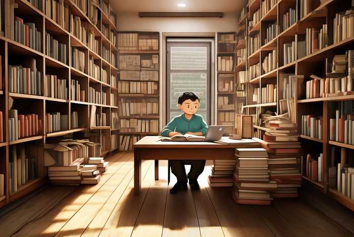 推荐一本书500字作文《中国历史故事》、推荐一本书500字作文《中国历史故事》怎么写