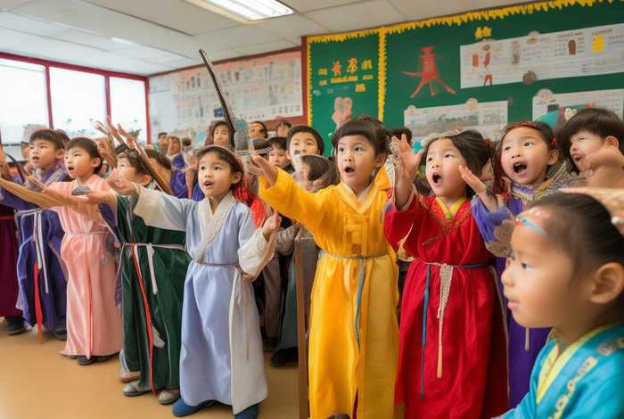 幼儿表演中国历史故事教案，幼儿表演中国历史故事教案设计