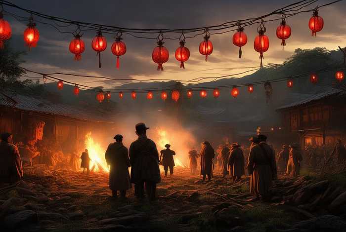 中国红色故事讲述,中国红色故事讲述视频 中国红色故事讲述,中国红色故事讲述视频