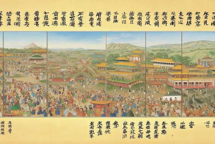 小鲁讲中国历史全集；小鲁讲故事之中国历史大全集