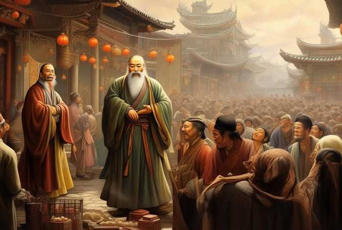 用英语说中国历史名人故事;用英语说中国历史名人故事怎么说 用英语说中国历史名人故事;用英语说中国历史名人故事怎么说