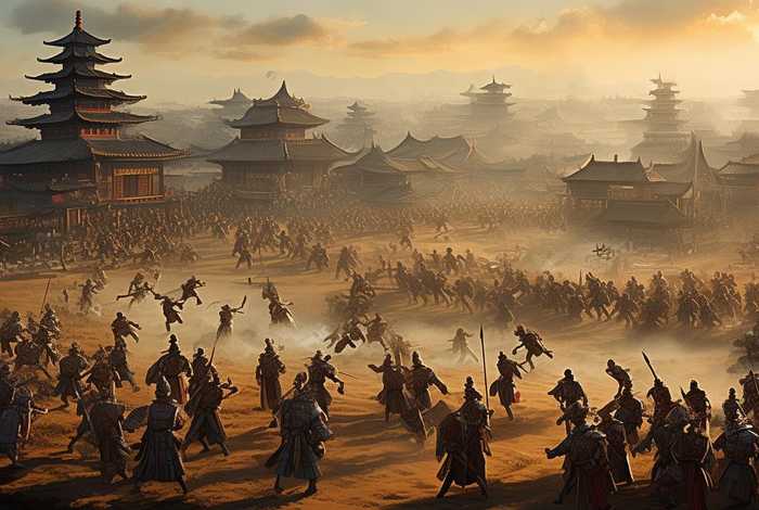 有关中国历史故事的电影,有关中国历史故事的电影推荐 有关中国历史故事的电影,有关中国历史故事的电影推荐