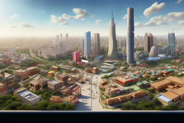 中国经济史话,中国经济史话题 中国经济史话,中国经济史话题
