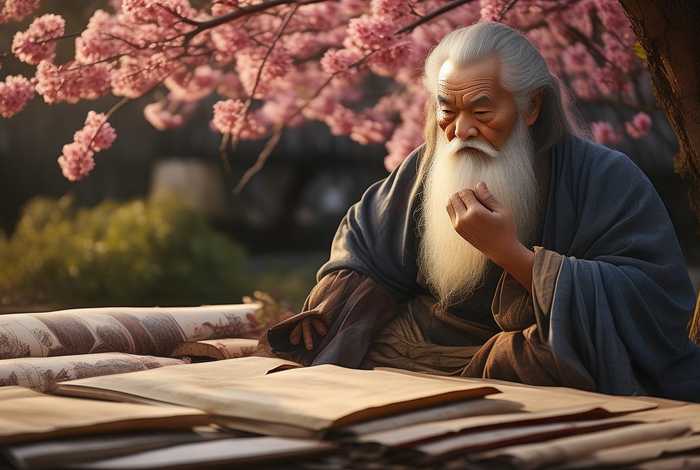 哪些中国历史故事给我们留下教训,中国历史故事告诉我们的道理 哪些中国历史故事给我们留下教训,中国历史故事告诉我们的道理