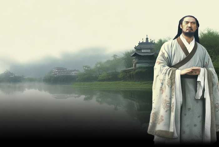 王阳明的故事完整版、王阳明的故事完整版在线观看 王阳明的故事完整版、王阳明的故事完整版在线观看