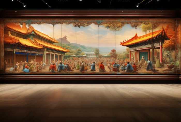 中国历史各个朝代故事视频、中国历史各个朝代故事视频播放 中国历史各个朝代故事视频、中国历史各个朝代故事视频播放