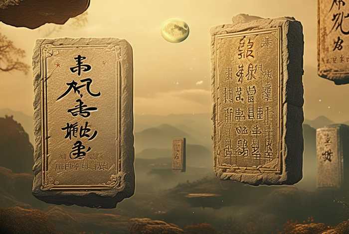 中国的神话故事名字有哪些、中国有什么神话故事的名字有哪些