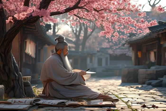 一个中国故事英语作文;一个中国故事英语作文带翻译 一个中国故事英语作文;一个中国故事英语作文带翻译