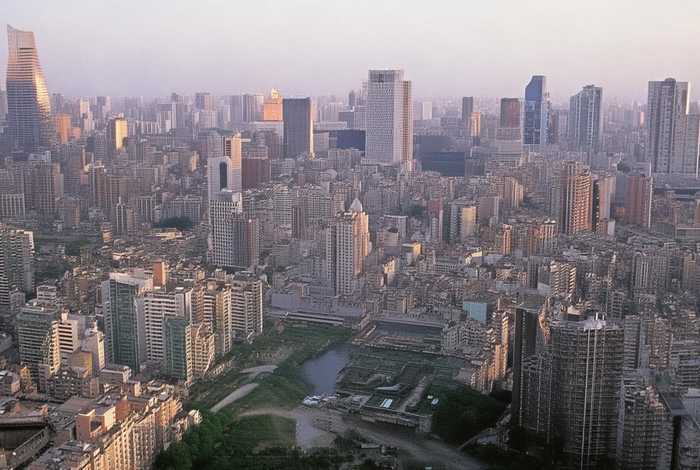 中国近代史历史趣味小故事,中国近代史历史趣味小故事50字 中国近代史历史趣味小故事,中国近代史历史趣味小故事50字