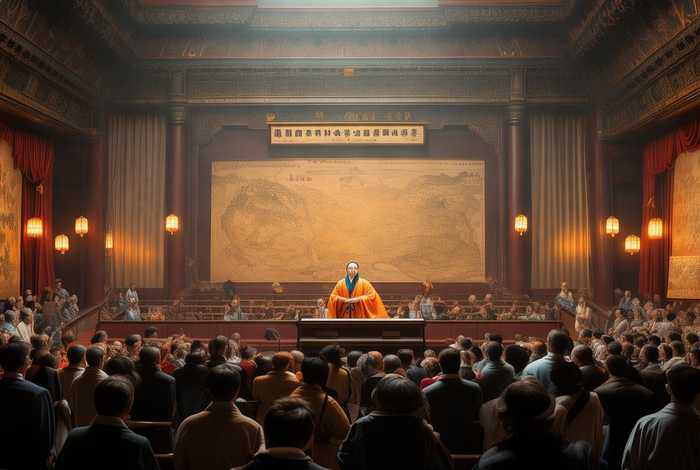 用故事串讲中国历史演讲稿、用故事串讲中国历史演讲稿三分钟 用故事串讲中国历史演讲稿、用故事串讲中国历史演讲稿三分钟