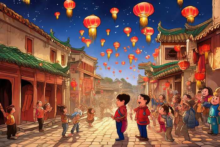 中国的历史节日有哪些;中国的历史节日有哪些三年级 中国的历史节日有哪些;中国的历史节日有哪些三年级