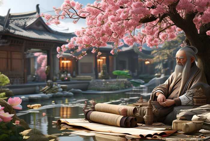 中国历史的故事和道理，中国历史的故事和道理作文