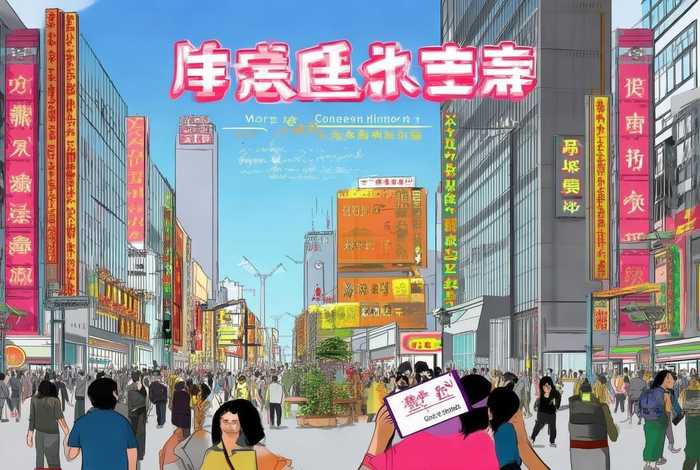 现代中国历史绘本故事大全、现代中国历史绘本故事大全视频 现代中国历史绘本故事大全、现代中国历史绘本故事大全视频