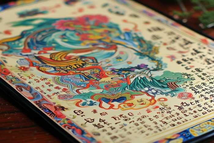 中国传说故事的读书卡怎么做、中国神话传说读书卡怎么做 中国传说故事的读书卡怎么做、中国神话传说读书卡怎么做