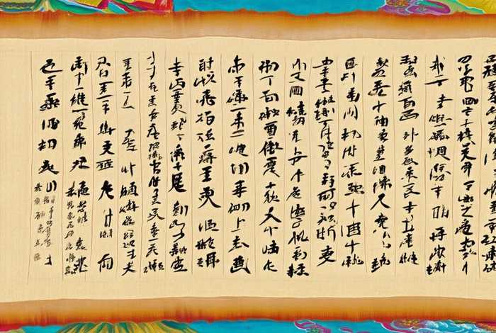 中国历史朝代速记歌谣，中国历史朝代速记歌谣有哪些
