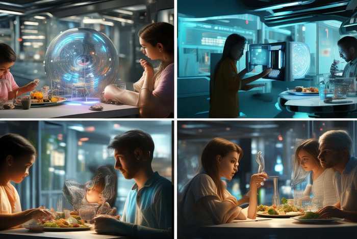 纳米技术与人类生活的关系 - 纳米技术与人类生活的关系有哪些 纳米技术与人类生活的关系 - 纳米技术与人类生活的关系有哪些