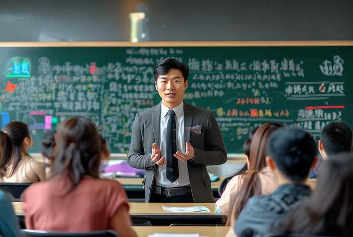 一个韩国教授讲解中国是什么节目（一个韩国教授讲解中国是什么节目啊）