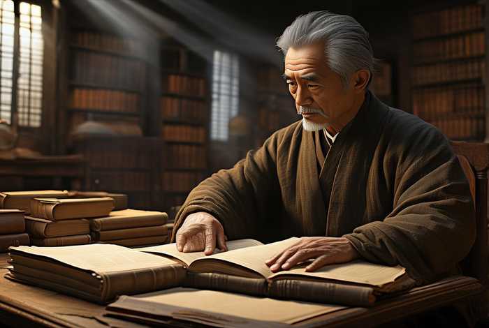 易中天文学历史事实历史，易中天提到的历史学家
