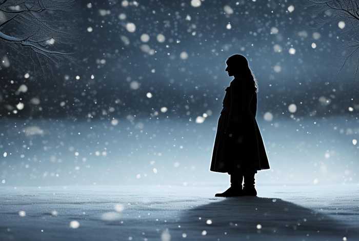 雪的历史名人故事 雪的历史名人故事简短 雪的历史名人故事 雪的历史名人故事简短