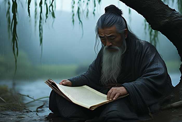 中国的心酸历史故事,中国的心酸历史故事简短 中国的心酸历史故事,中国的心酸历史故事简短