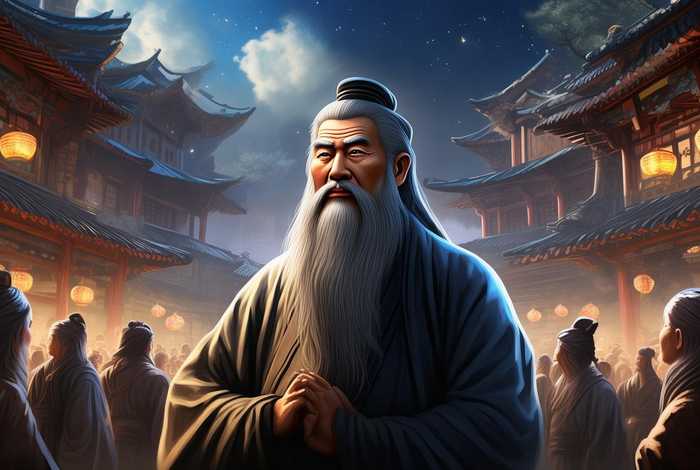 中国的历史印象最深的有哪些?;中国的历史印象最深的有哪些人物 中国的历史印象最深的有哪些?;中国的历史印象最深的有哪些人物