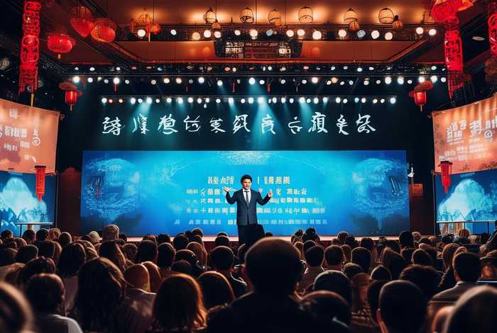 中国故事世界表达英语演讲 中国故事世界表达英语演讲稿范文 中国故事世界表达英语演讲 中国故事世界表达英语演讲稿范文