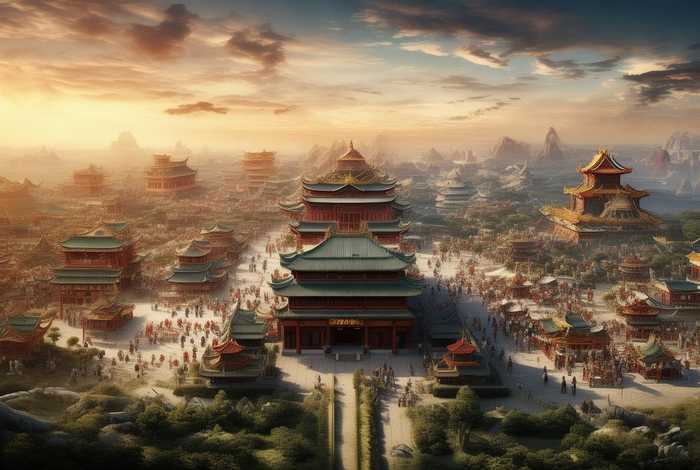 中国历史电影排行榜前十名；中国历史电影排行榜前十名有哪些